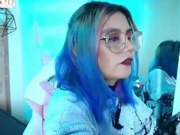 tsuki_nekoo's avatar