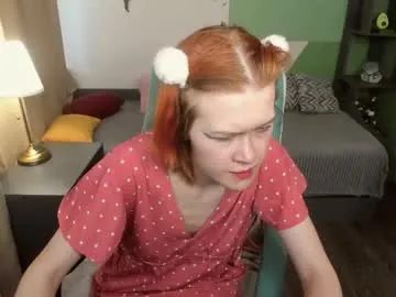 ula_korso model from cb