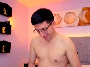 un_sluttyy — #femboy #slave #monstercock #sissy #latino