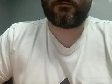uncutdude321 on Chaturbate 