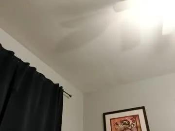 undress_me_'s avatar