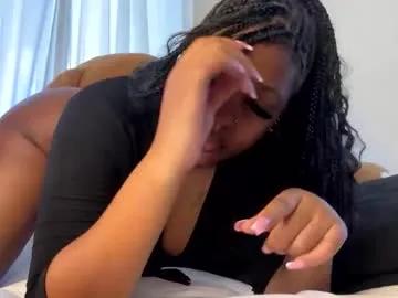 unholybaddie — let me be your submissive little hoe #ebony #mature #pregnant #milk #feet (PVT OPEN) [918 tokens remaining]