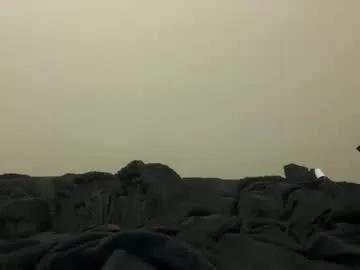 urbandick5 — calling all freaks n subs !! cuM  THRU  #verbal #humiliation #cuck #master [250 tokens remaining]