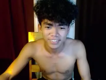 urboyvenz model from cb