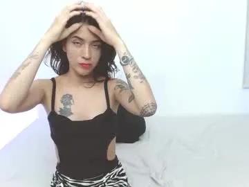 useronlypurple777 — welcome lovers to our room lets get fun together  #latina #young #footjob  #deepthroat #anal