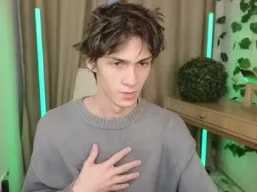 va1ora — GOAL: remove panties [92 tokens remaining] Welcome to my room! Lovense - ON | PVT - OPEN #new #twink #lovense #gay #bigcock