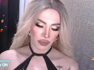 valentina_goddess_tsxxx — BE YOUR DATE FUCK AND CUM BOTH HERE XX**** #asian #mistress #wifematerial #cum #dirty