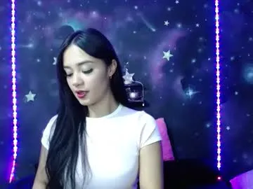 valentinarojass_ model from cb