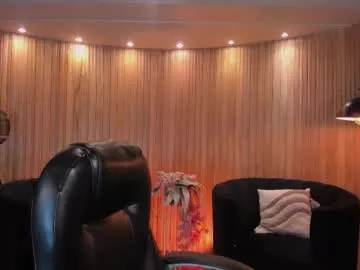 valeriariverax model from cb