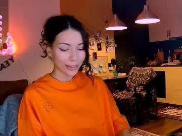 valorant_girl — passionate kissing session  #18 #new #shy #natural #teen [1000 tokens remaining]