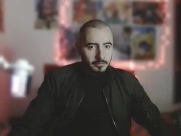 vanderheyl model from cb