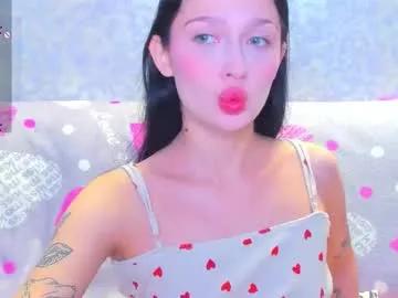 vanessa_florence's avatar