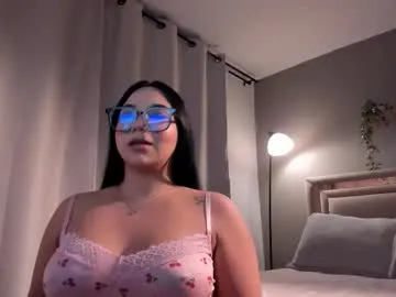 venus_reid model from cb