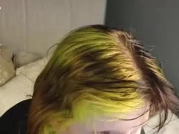 veolatownson — goal: titty heart <3 I'm Erica PVT OPEN  #lovense #18 #goth #bigass #bigboobs [0 tokens remaining]