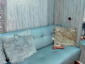 veronica_montiel model from cb