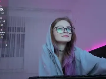 vialeta_baby_ model from cb