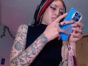 vickyjackson_'s avatar