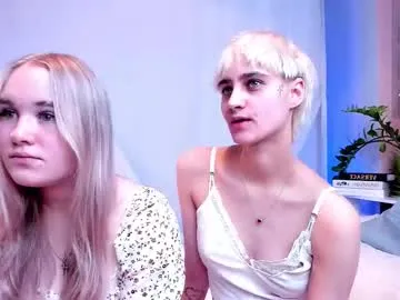 violeta_diana model from cb