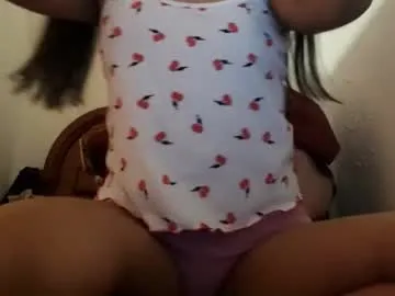 violetmoonglade model from cb