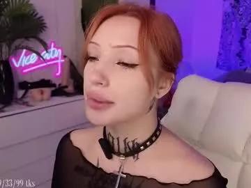 violetvio1ator — WHO IS READY FOR #mommy TRAINING with #mistress  9 / 33 / 99 tks FAV PATTERNS #femdom #strapon #joi [3161 tokens left]