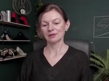 vivian_dream — Vivian_dream's roomWelcome to my world of passion and teasing you until you explode  #heels #lush #feet #tease #joi #femdom #cfnm #mistress #humiliation #roleplay #cei #fantasy #c2c #natural #pvt