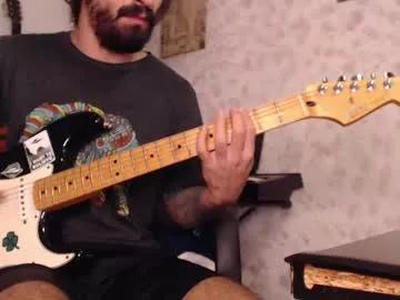 wake_and_bakee — [48 tokens to goal] -- Current Goal: Topless / Shirt off! once countdown reaches zero