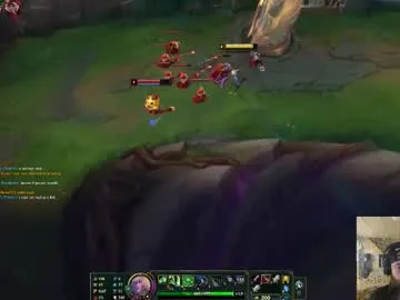 whatsthislol model from cb