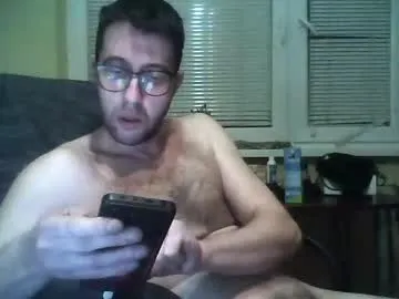 whatwouldyouliketosee model from cb