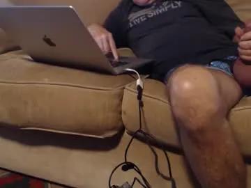 williamandmary on Chaturbate 