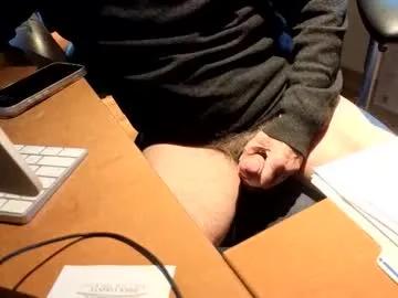 williamandmary's avatar