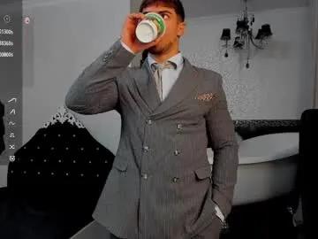 wilsonjules's avatar