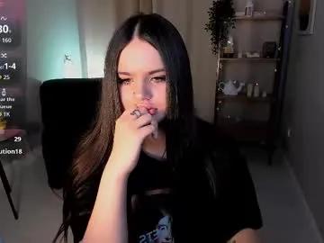 witchwitchblade — GOAL: suck the finger in doggy position [96 tokens remaining] My name is Ketty and im #new here #18 and #shy girl with #bigboobs ,  lets have a party! #teen #18 #nonude #piercing #lesbian