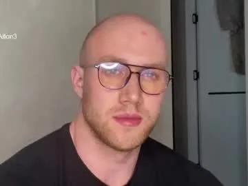 wlademarbergs's avatar