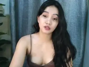 x1sin4h3y model from cb