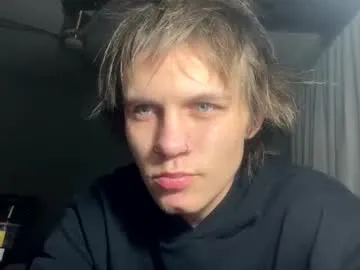 xander0zzz model from cb