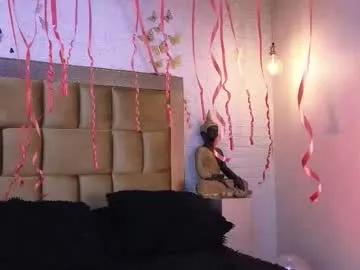 ximenawilliamss — GOAL: sexy dance + body tour [107 tokens remaining] looking for your dream? come in and get everything what you want PVT ON Spin wheel 37tkJoins fan club #latina #natural #anal #ebony #d