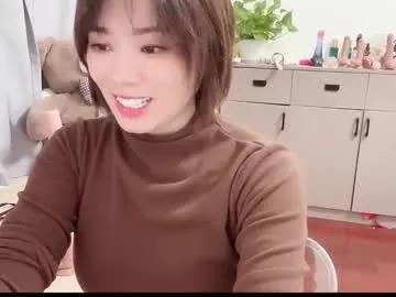 xinbao799322 — PVT has a surprise in store. Join our fan page to see photos for free.