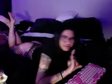 xorenaloveox model from cb