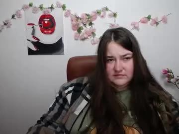 xx_daniella_xx's avatar