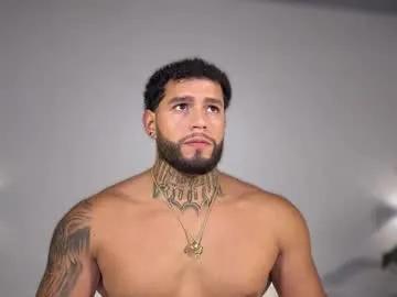 yamp_bigcock's avatar