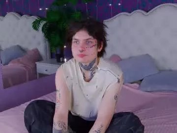 yaowu_ model from cb