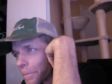 your_king_of_hearts model from cb