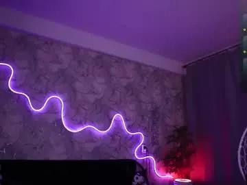 yourinkeddream's avatar