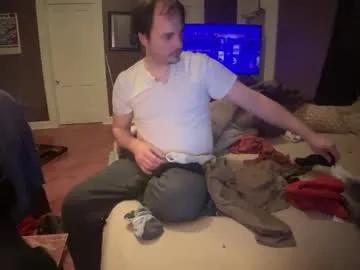 yourpermanentmarker — the young ladies wanting daddy has been doing it for me lately.. also got hypnotized by a massive cock earlier .. wild times #bigcock #dirtytalking #kinky #edging #daddy