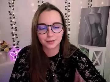 yours_piece_of_happiness_ — HANDBRA #nonude #bigboobs #ukraine #shy #bigass [313 tokens remaining]