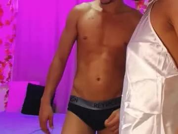 yoursexy18lover's avatar