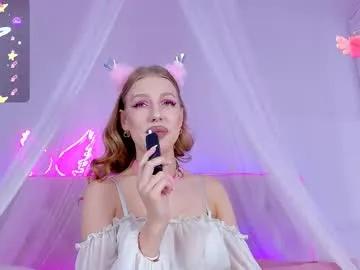 yourwilddestiny — Hey!  Let's have some fun. Btw you c your luck in than trye wheel of fortune #bigboobs #braces #cute #deepthroat #daddysgirl [891 tokens remaining]