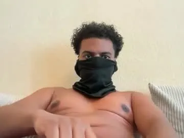 yung_black_german model from cb