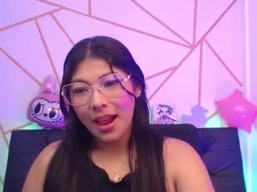 yvanna__smith model from cb