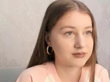 yvonnedennington — GOAL - Bare shoulderMy name is LaniaGlad to see you #18 #teen #new #bigboobs #bigass [25 tokens remaining]
